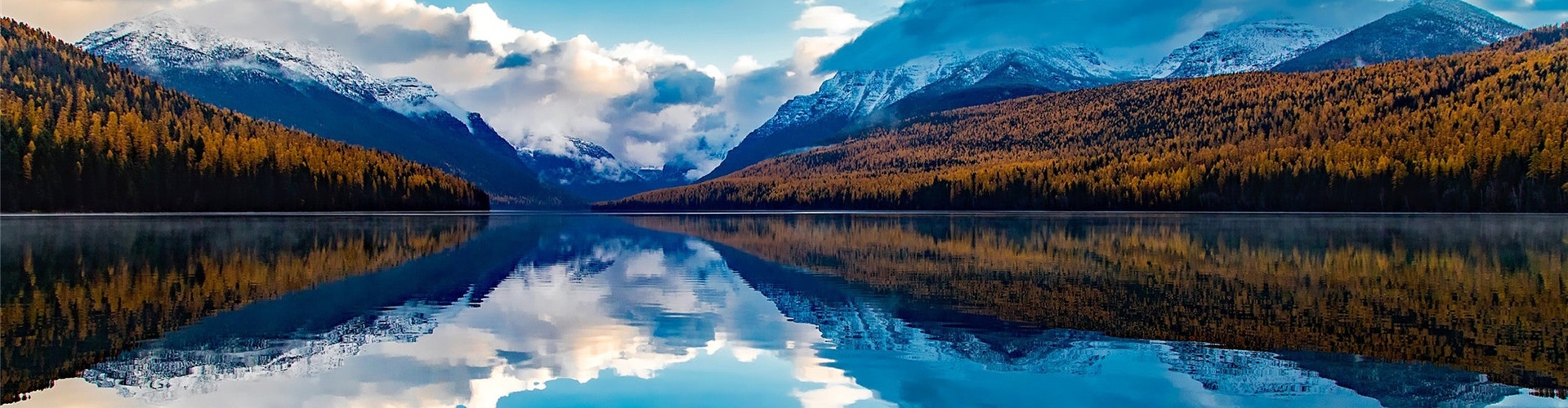 旋膜式除氧器，除氧器改造，吹管消声器，海绵铁除氧器，真空除氧器，排汽消声器，风机消声器，汽液两相流疏水器设备厂家